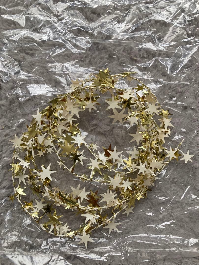 ☆クリスマスオーナメント クリスマスツリー スヌーピー サンタクロース 飾り☆