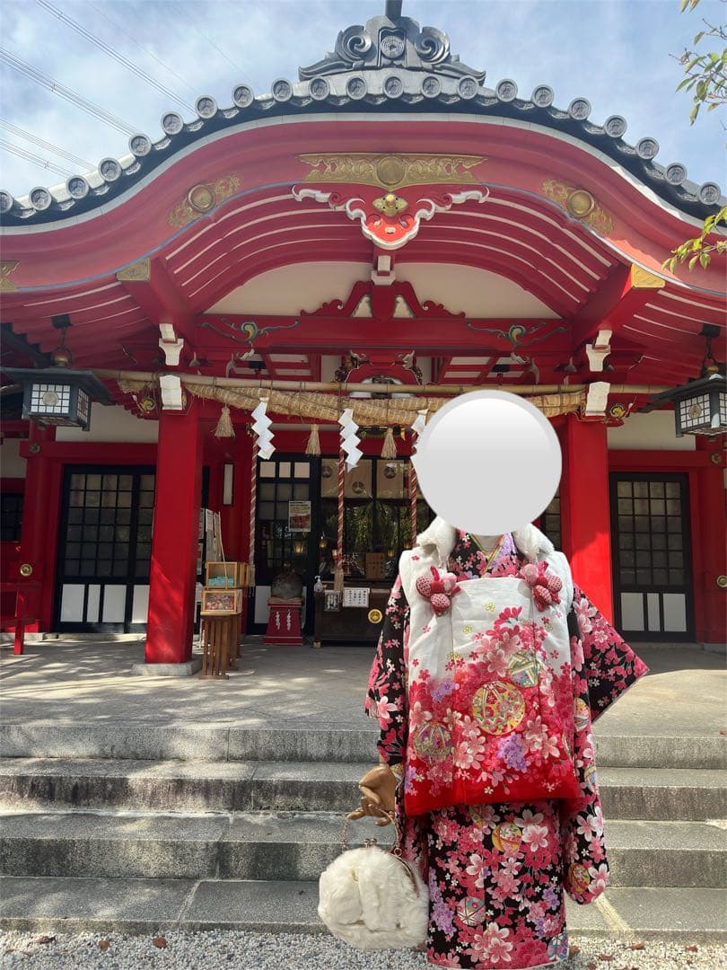 隼ページ