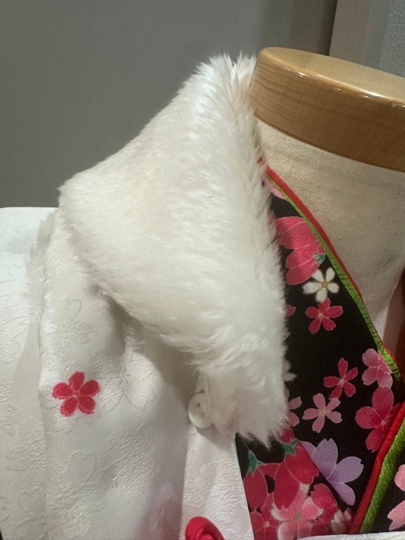 隼ページ