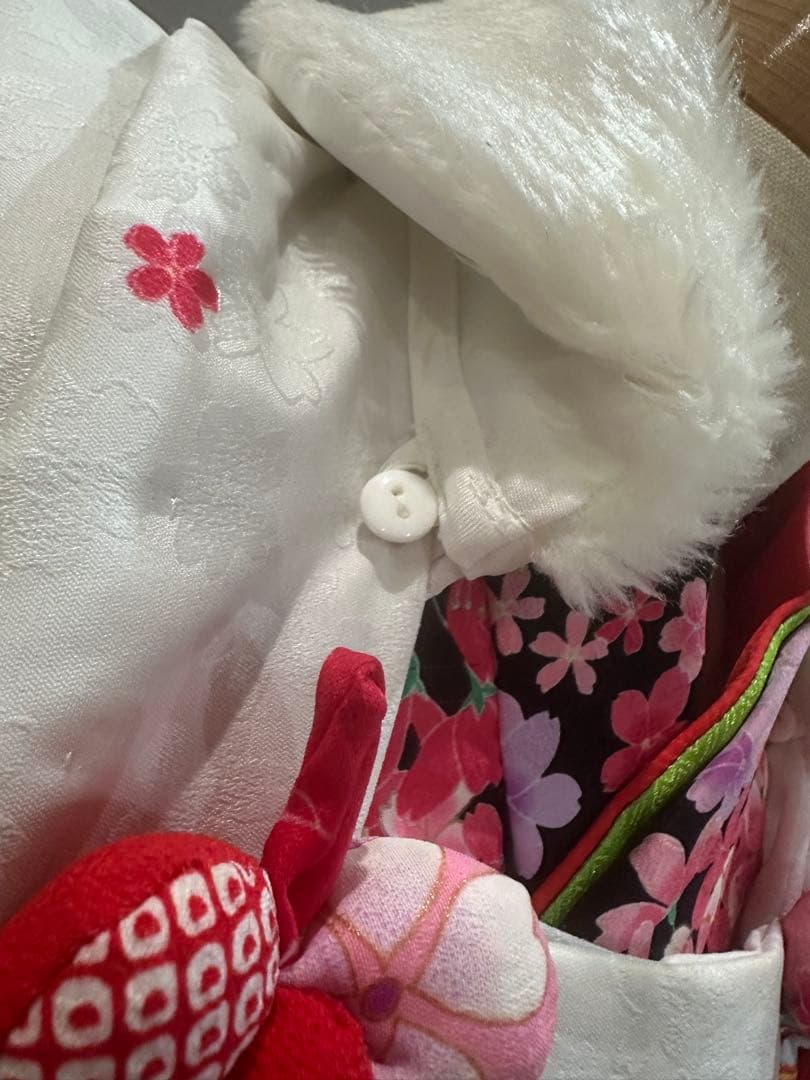 隼ページ