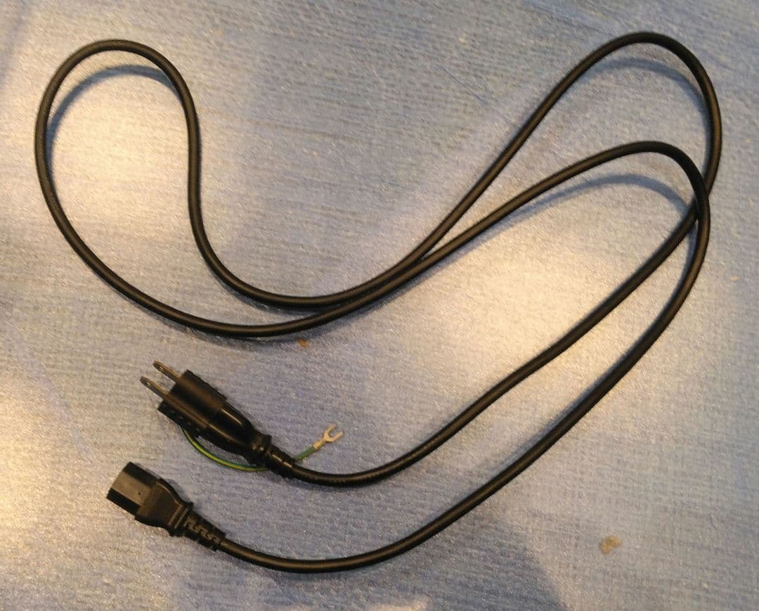 HP LE1901wm モニター 本体★19型ワイドTFTモニタ★