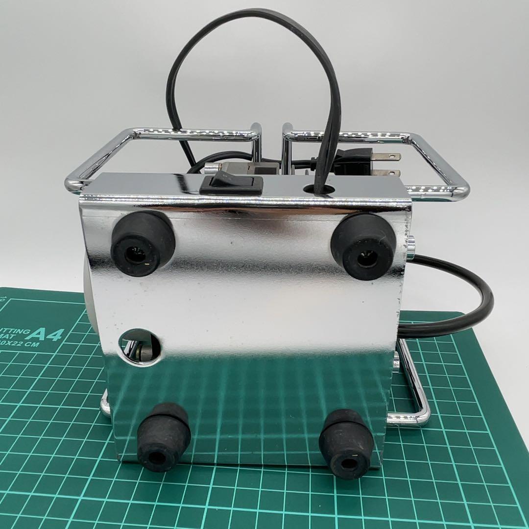 ぴ*ろ様 Mr. リニア コンプレッサー　L5 ガンダムマーカーセット　コピック