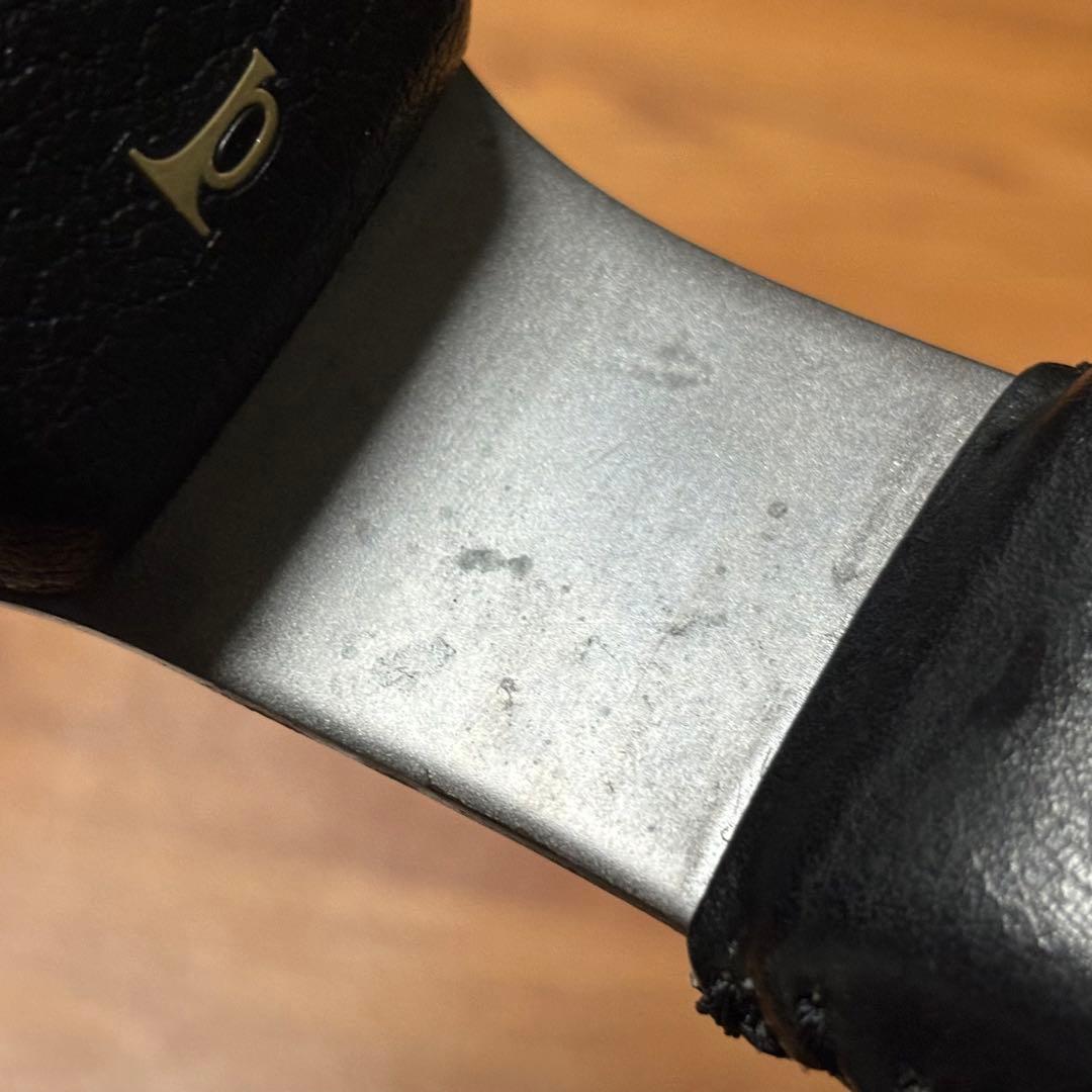 【希少】トヨタ AE86 純正 ステアリング ハンドル