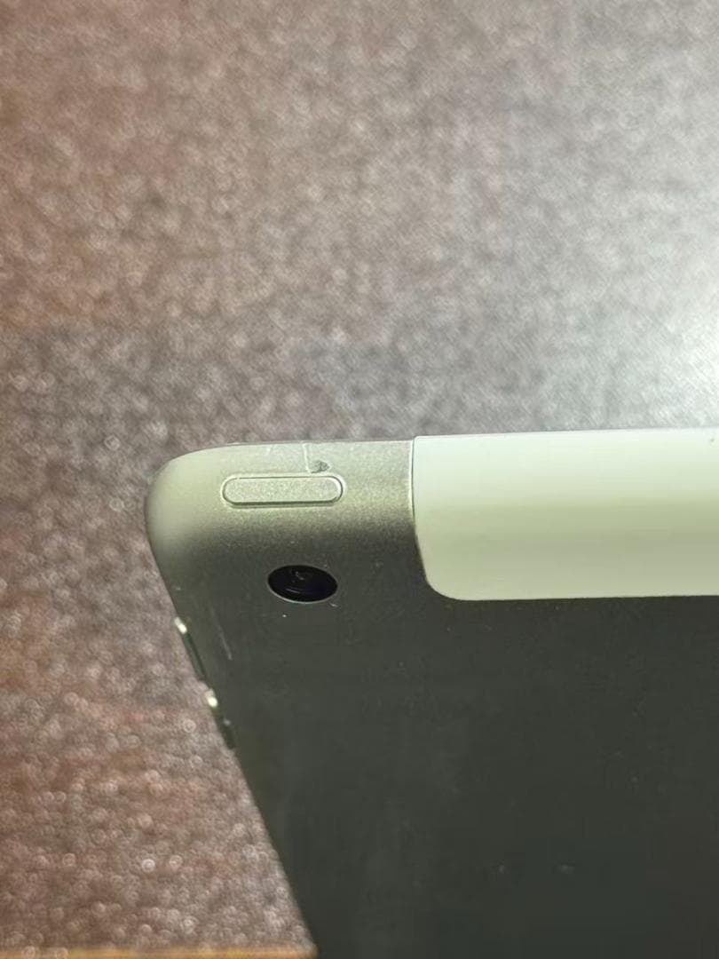 Apple iPad 本体のみ 第8世代