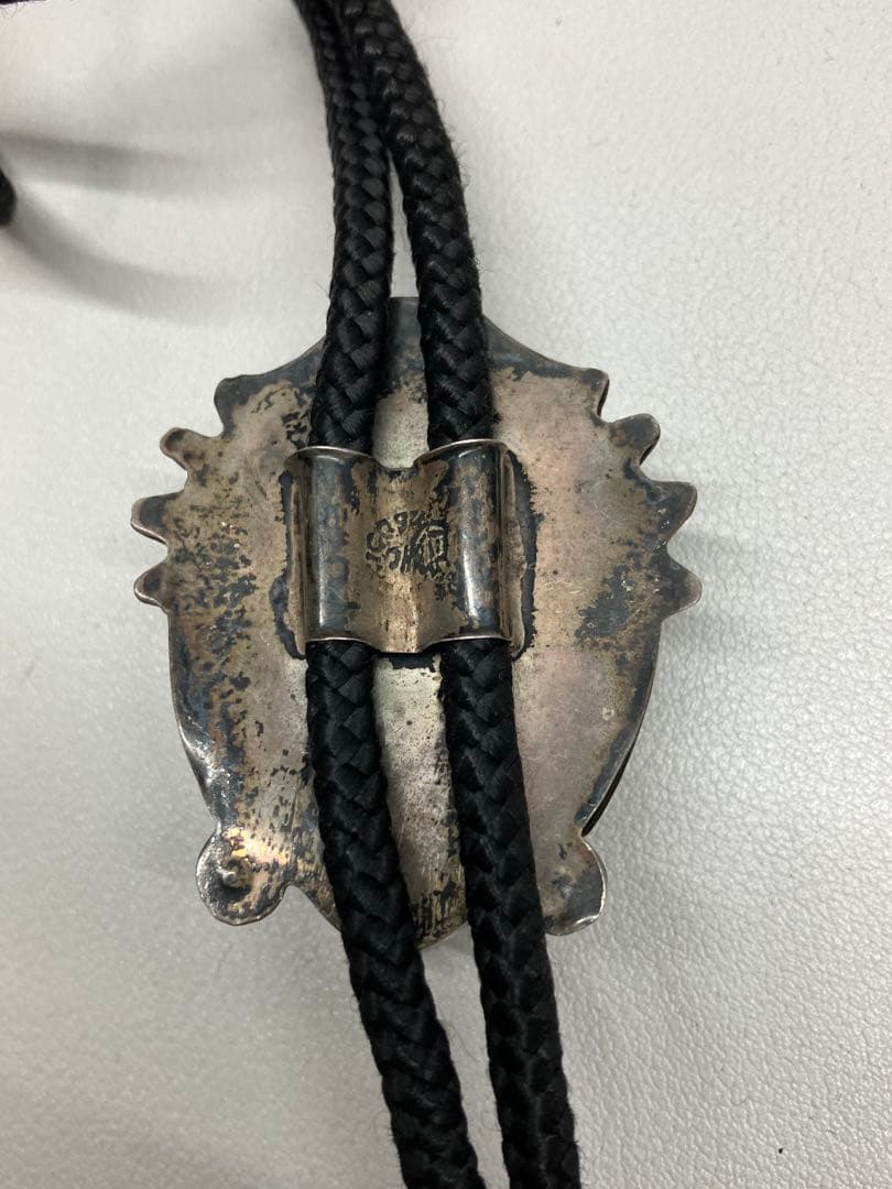 ループタイ　まとめ売り　ヴィンテージ　シルバー　925 メキシコ産　日本産　など