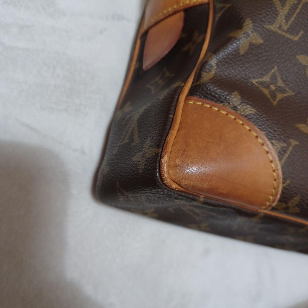 LOUIS VUITTON/ルイヴィトン/モノグラム/ビジネスバッグ