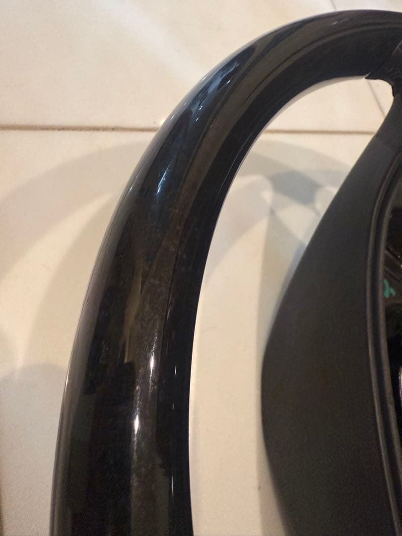 メルセデスベンツ　ステアリング　W210、W211？