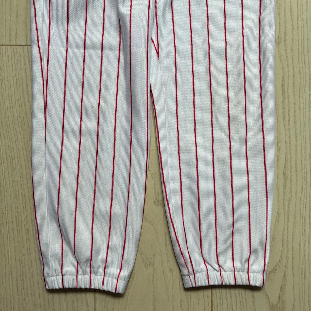 ポルテ　ユニフォーム　3点セット　130サイズ