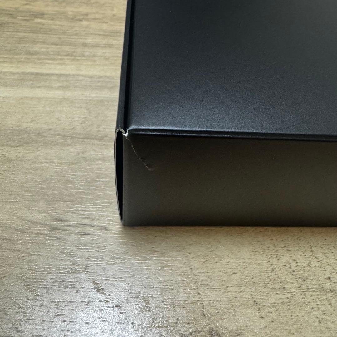 最終値下げ【美品】ARTISTIC & CO. Zeus III 正規品美顔器