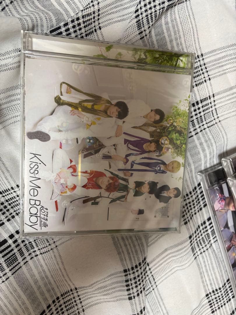 超特急　CD アルバム　まとめ売り