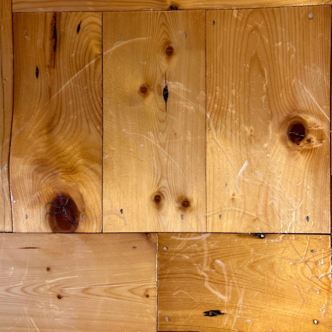 ピートヘインイーク　Piet Hein Eek 定価495,000円
