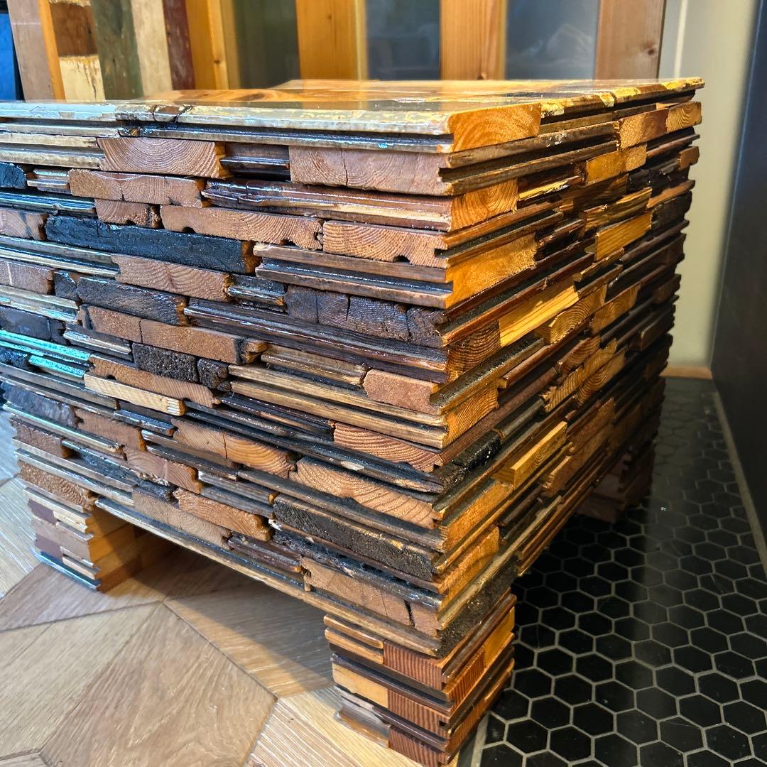 ピートヘインイーク　Piet Hein Eek 定価495,000円