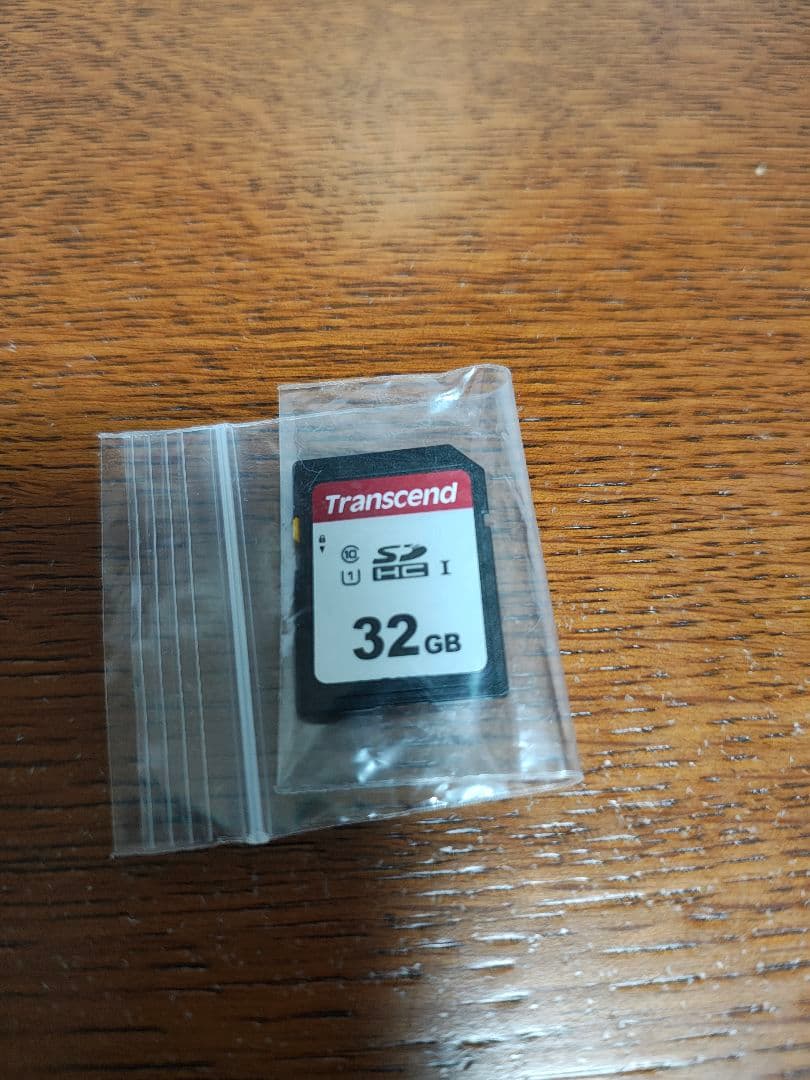 Fujifilm X-A5 ミラーレス一眼 15-45mm　シルバー