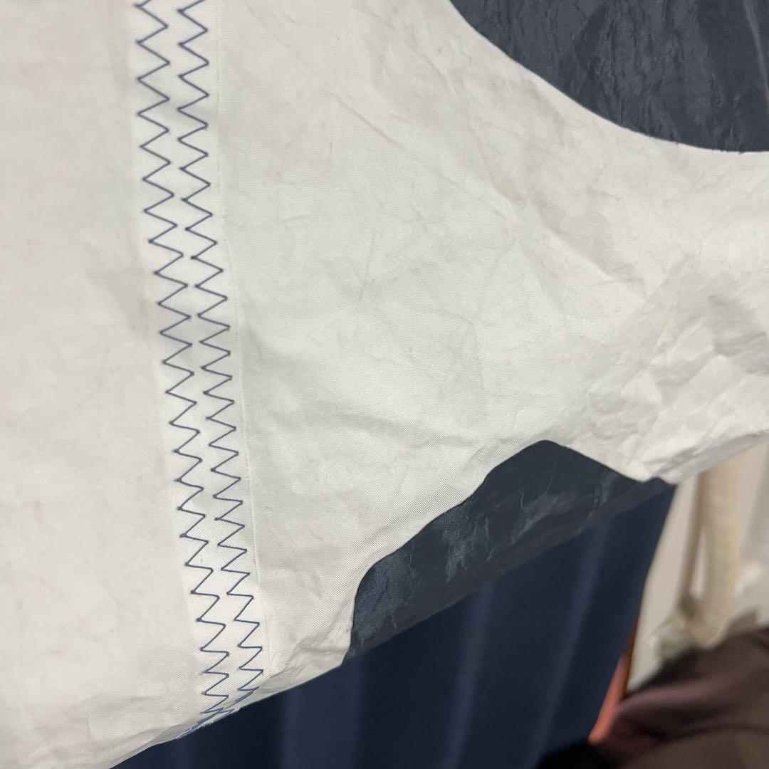 MAFIA x Patagonia パタゴニア マフィア・ファーマーズ・トート