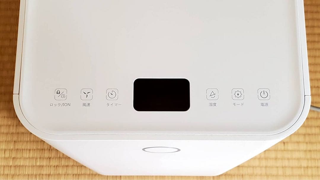 衣類乾燥除湿機 コンパクト