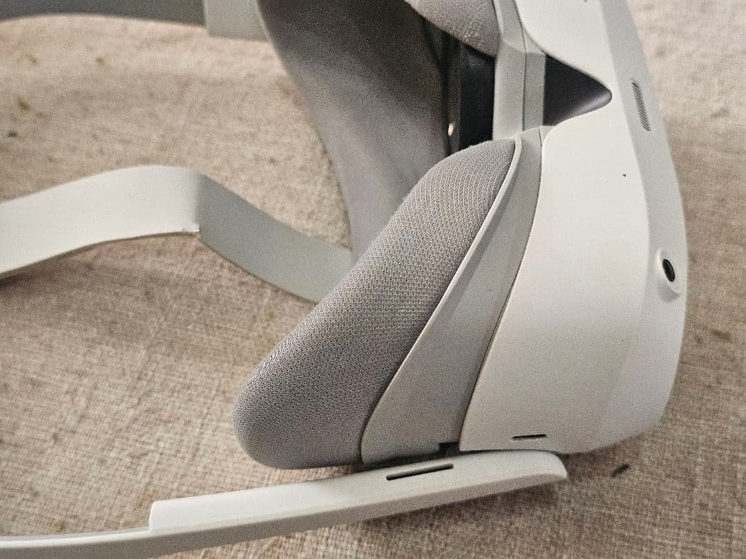 Pico4 ピコ4