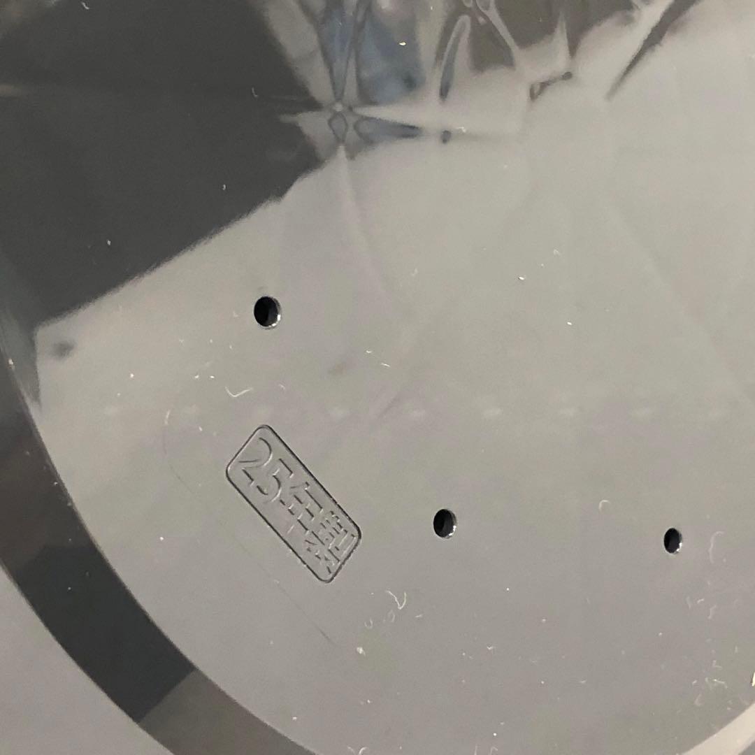 象印　IH炊飯ジャー　NW-VR18-BA 1升炊き　　2025年製