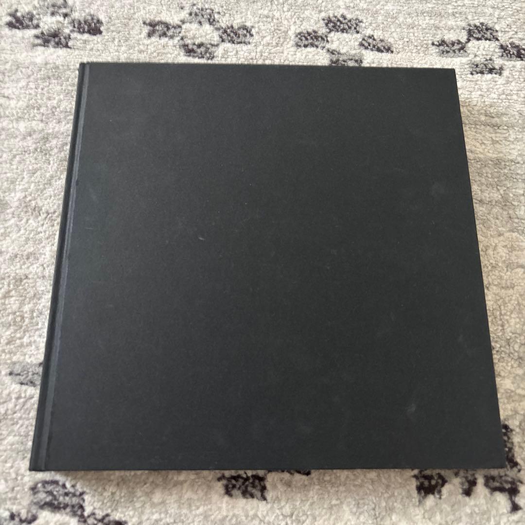 井上雄彦　最後の漫画展　満月編