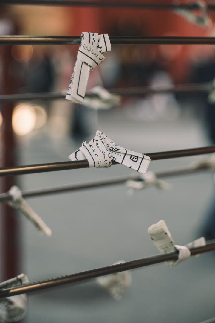 珍しい山崎磨き！Leica Elmar 90mm F4 オールドレンズ