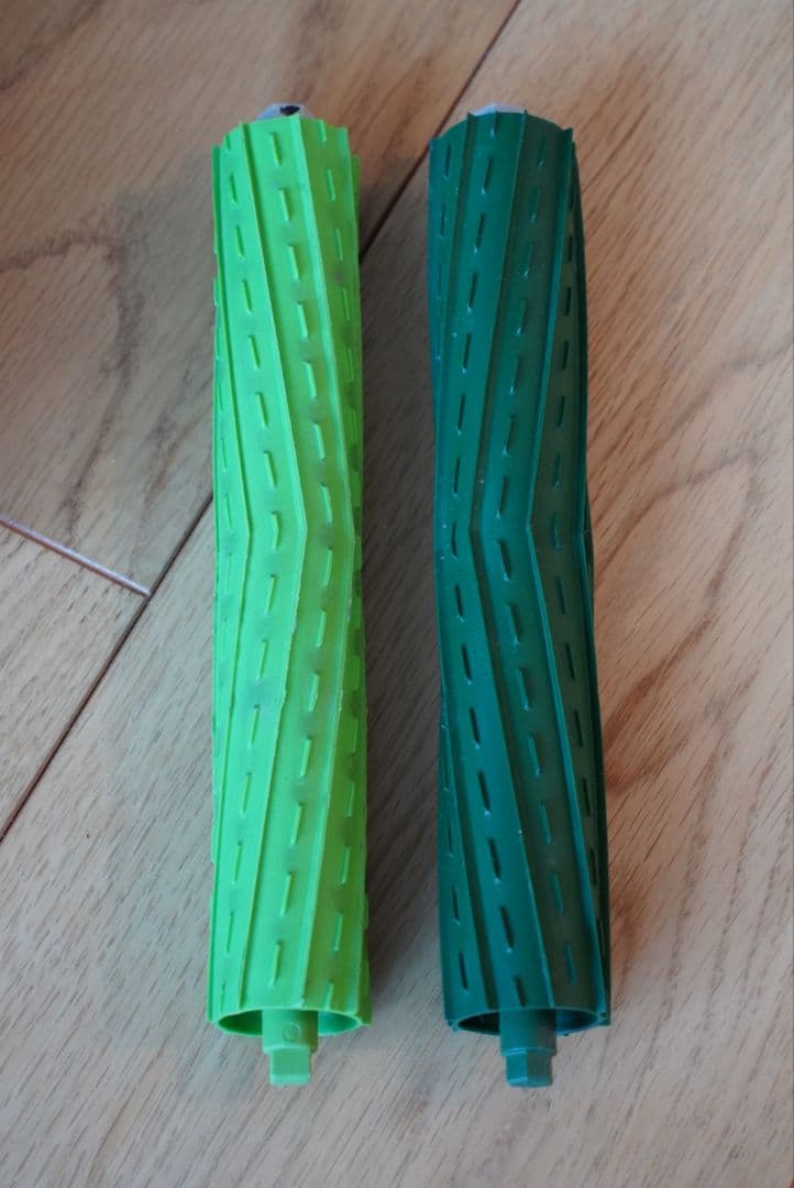 iRobot Roomba i7 ロボット掃除機本体 未使用消耗品付き