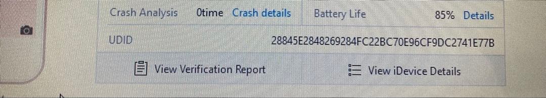 373【早い者勝ち】iPod Touch7 第7世代 32GB WIFIモデル☆