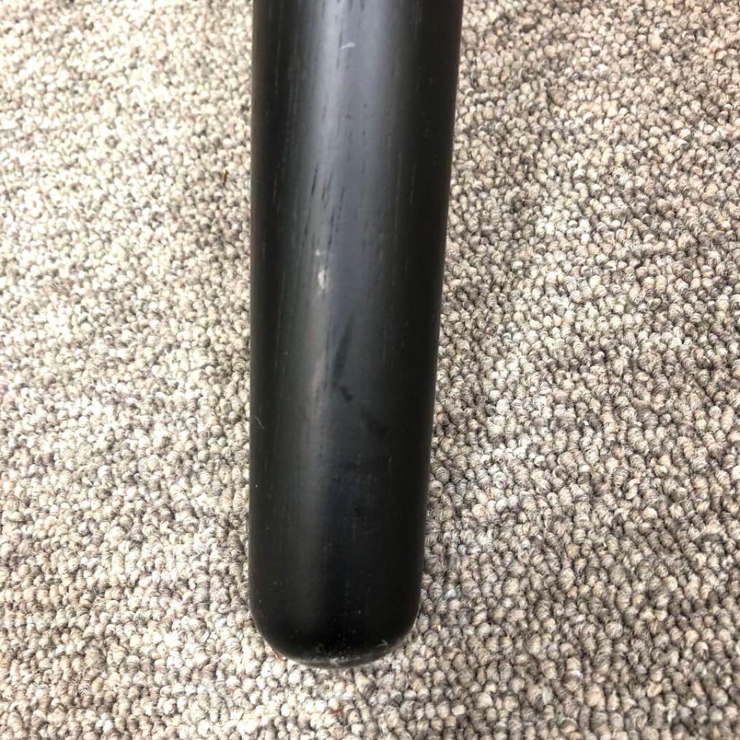 Wendelbo WON ヴェネルボ　ウォン パンプキンスツール チェア②