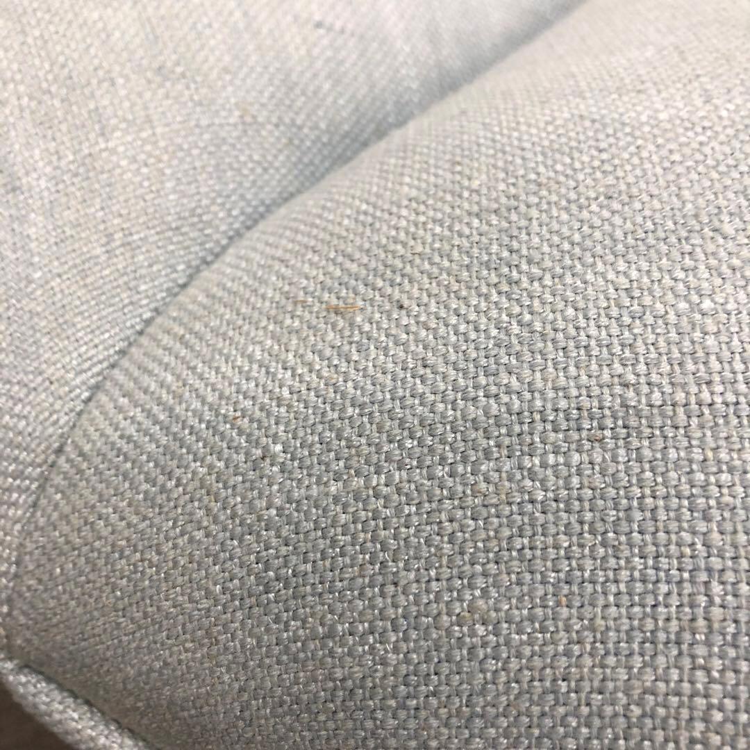 Wendelbo WON ヴェネルボ　ウォン パンプキンスツール チェア②