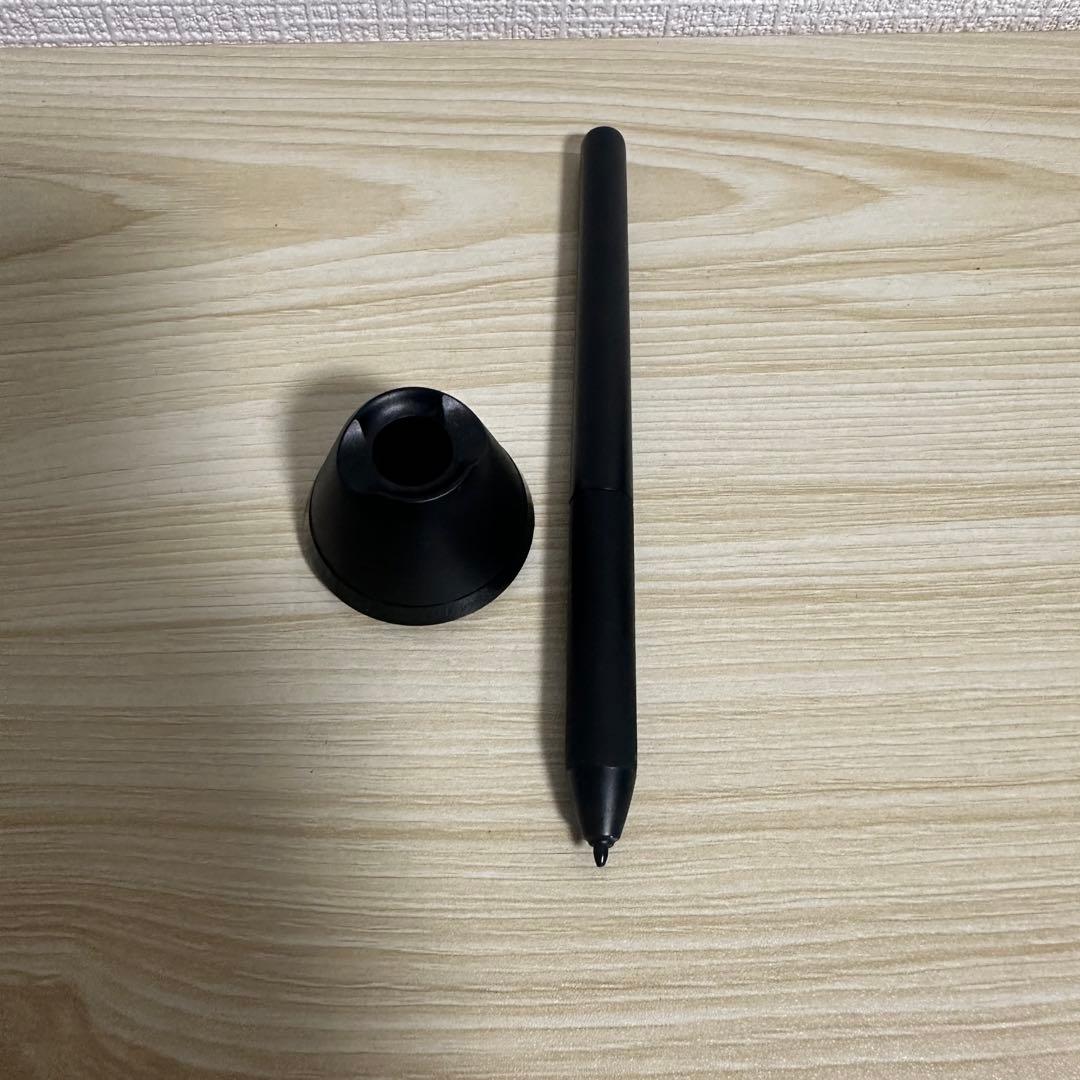 GAOMOM PD2200 液タブ