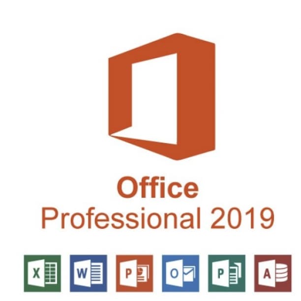 SSD512GB 第10世代 i7 16GB フルHD 15 デル オフィス