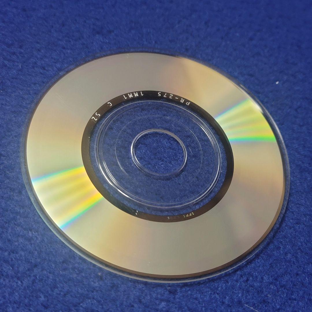 ■値下げ◼️歌詞違い◼️名もなき詩◼️Mr.Children◼️PR-275◼️