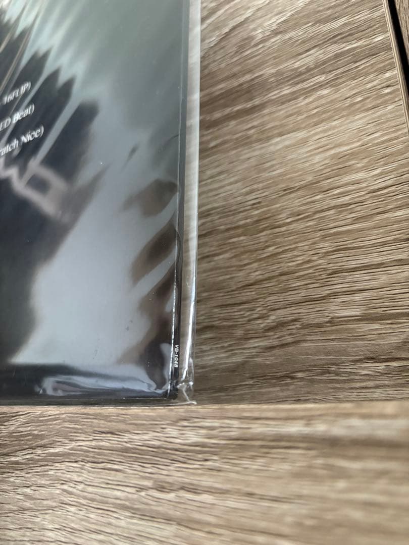 邦楽 The believable media is around us