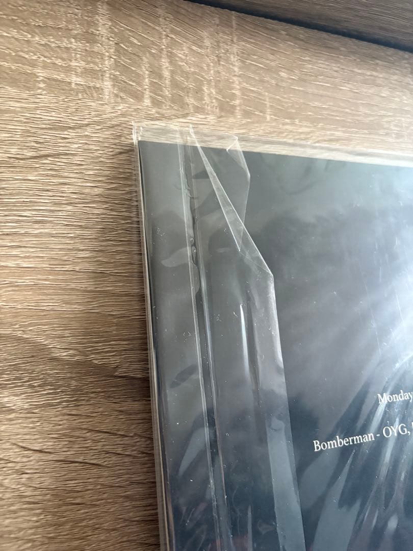 邦楽 The believable media is around us