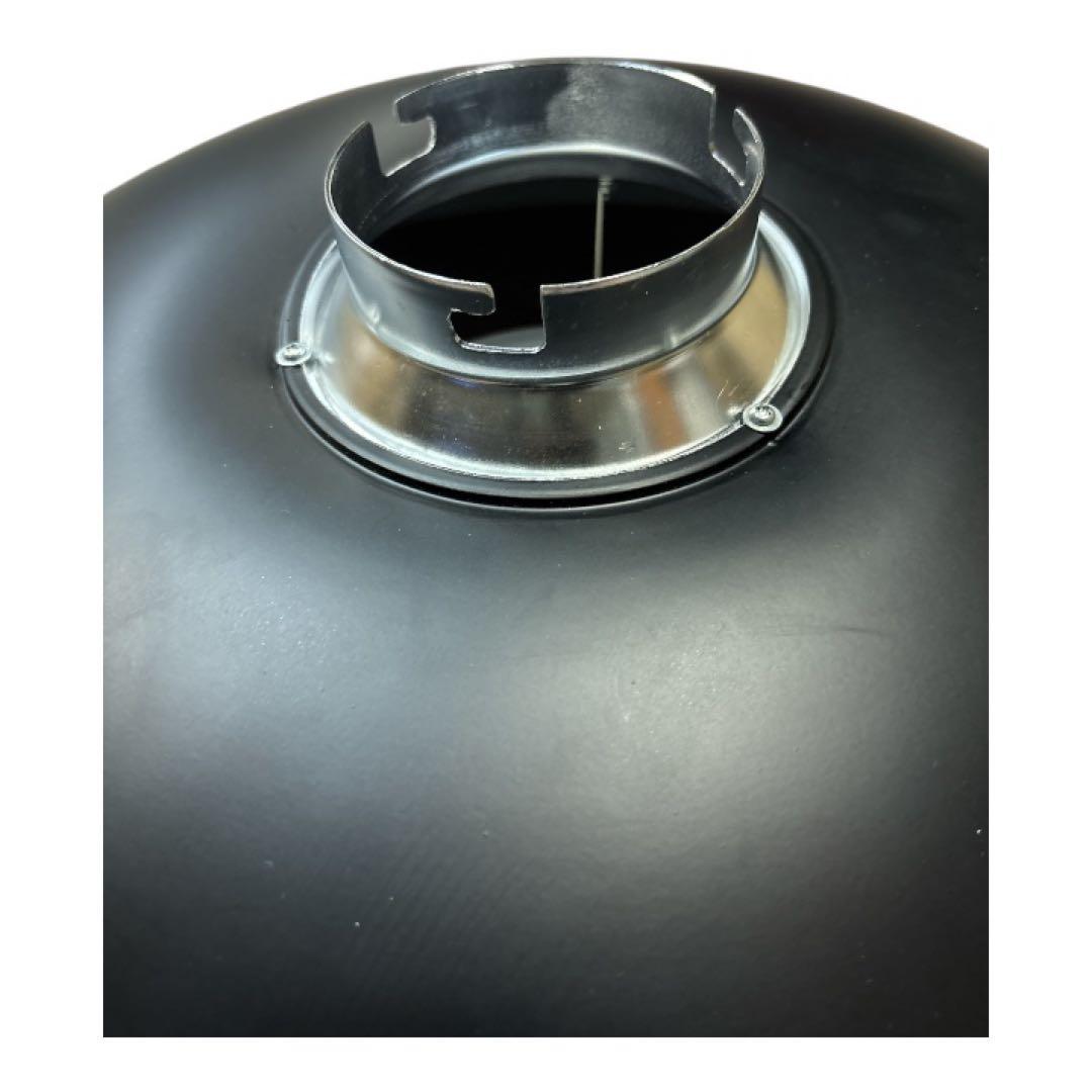 TOKISTAR ソフトライトリフレクター φ68cm TS-528-M