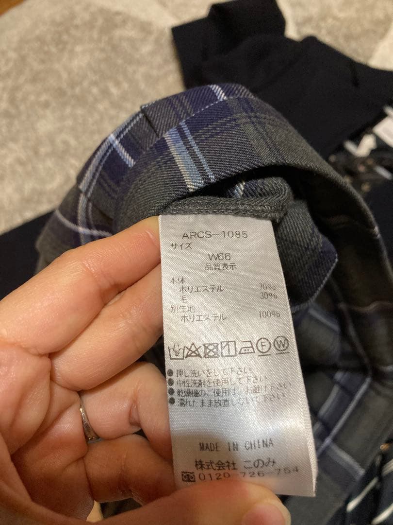 専用　　srkmama様