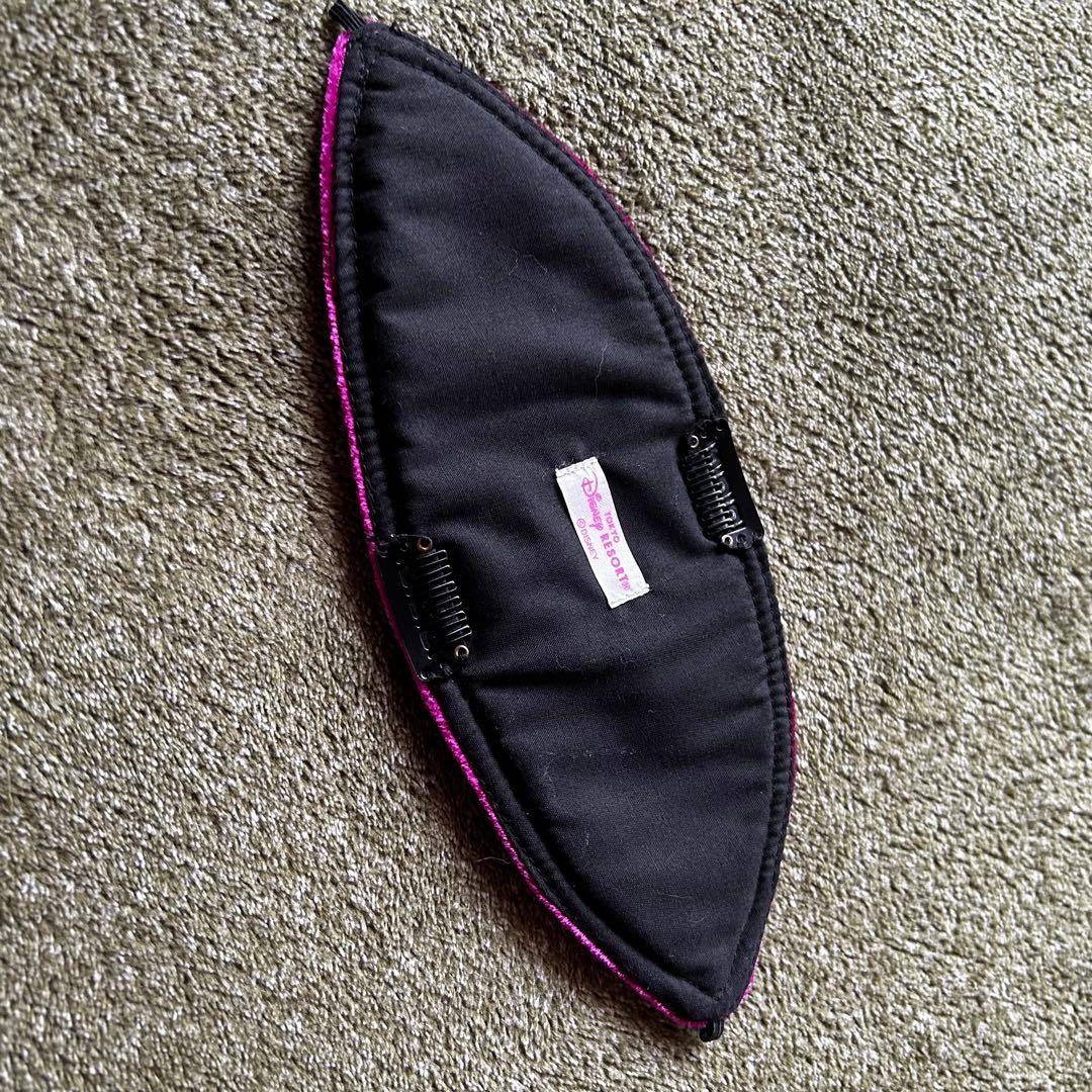 ビビディバビディブティック アナ ドレス 120cm 廃盤品 ディズニー 衣装