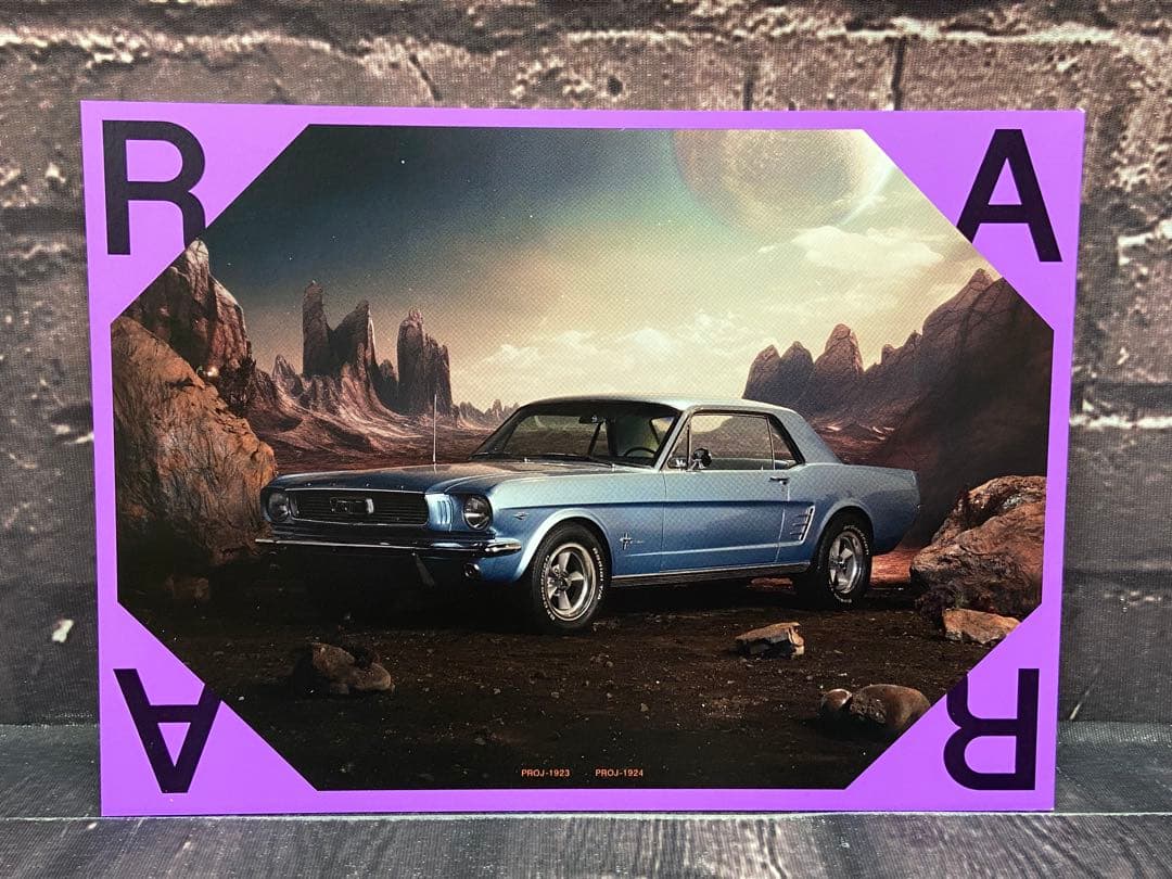 ⚫︎ TravisJapan Road to A FC限定盤 Blu-ray