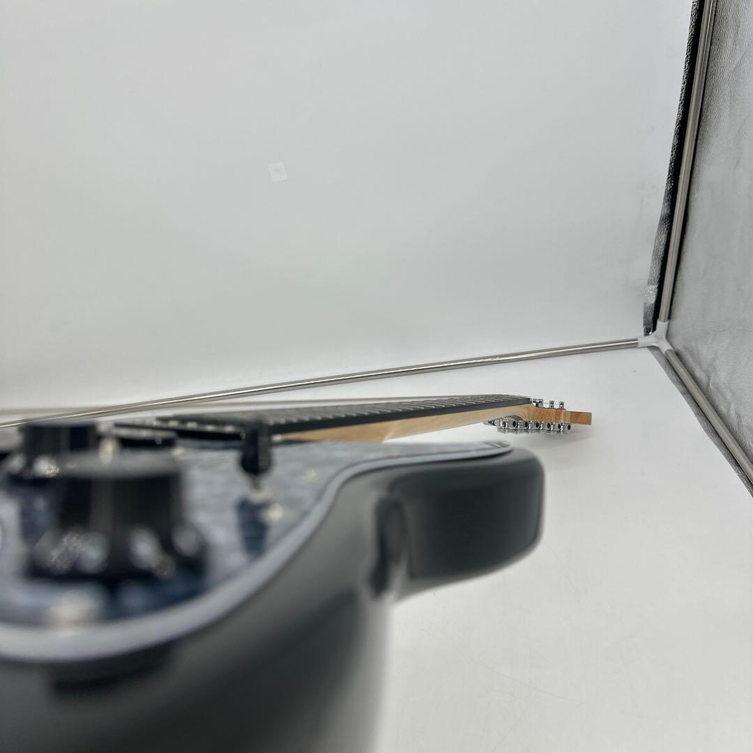 Laid Back LST-3HZ GMP エレキギター