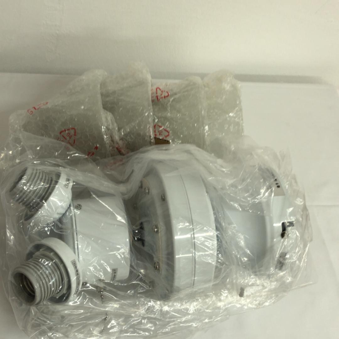 にゃん東京メタル （電球別売) TKM-42WW4LKNDZ