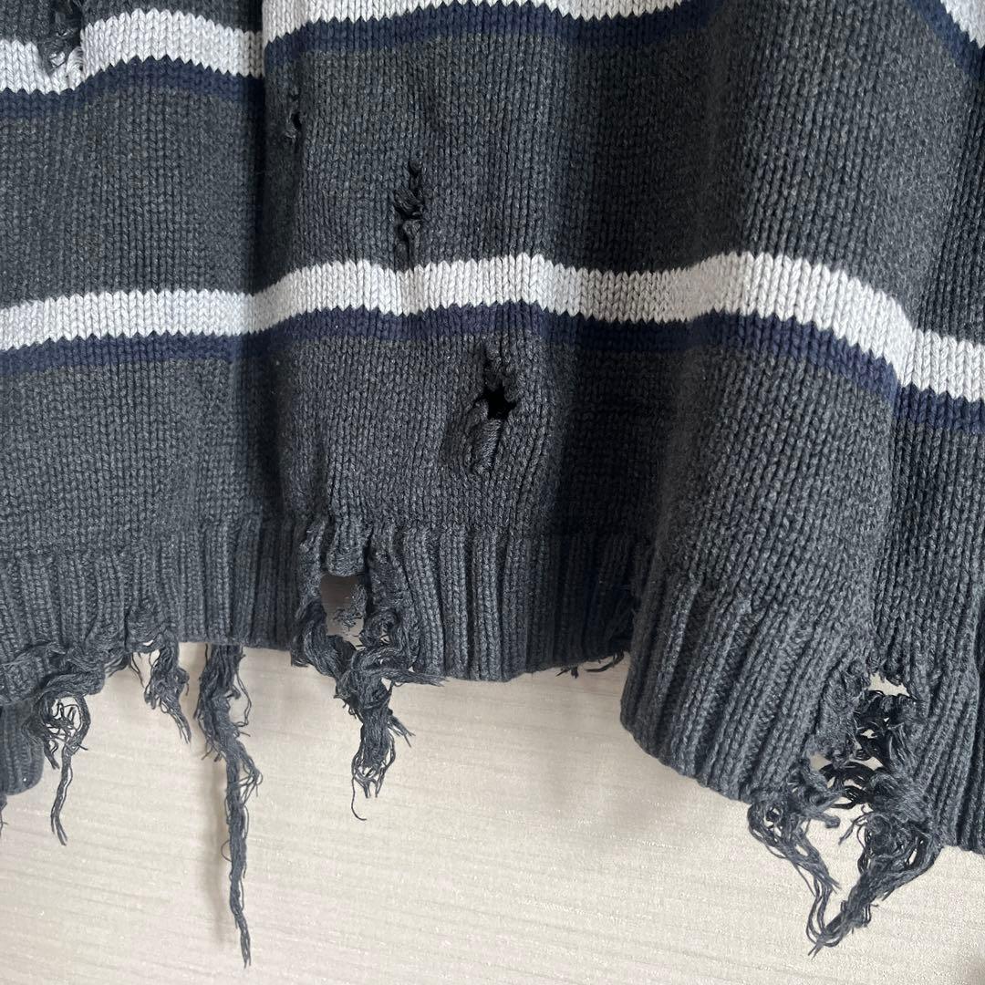 【稀少】90's〜 POLO by Ralph Lauren