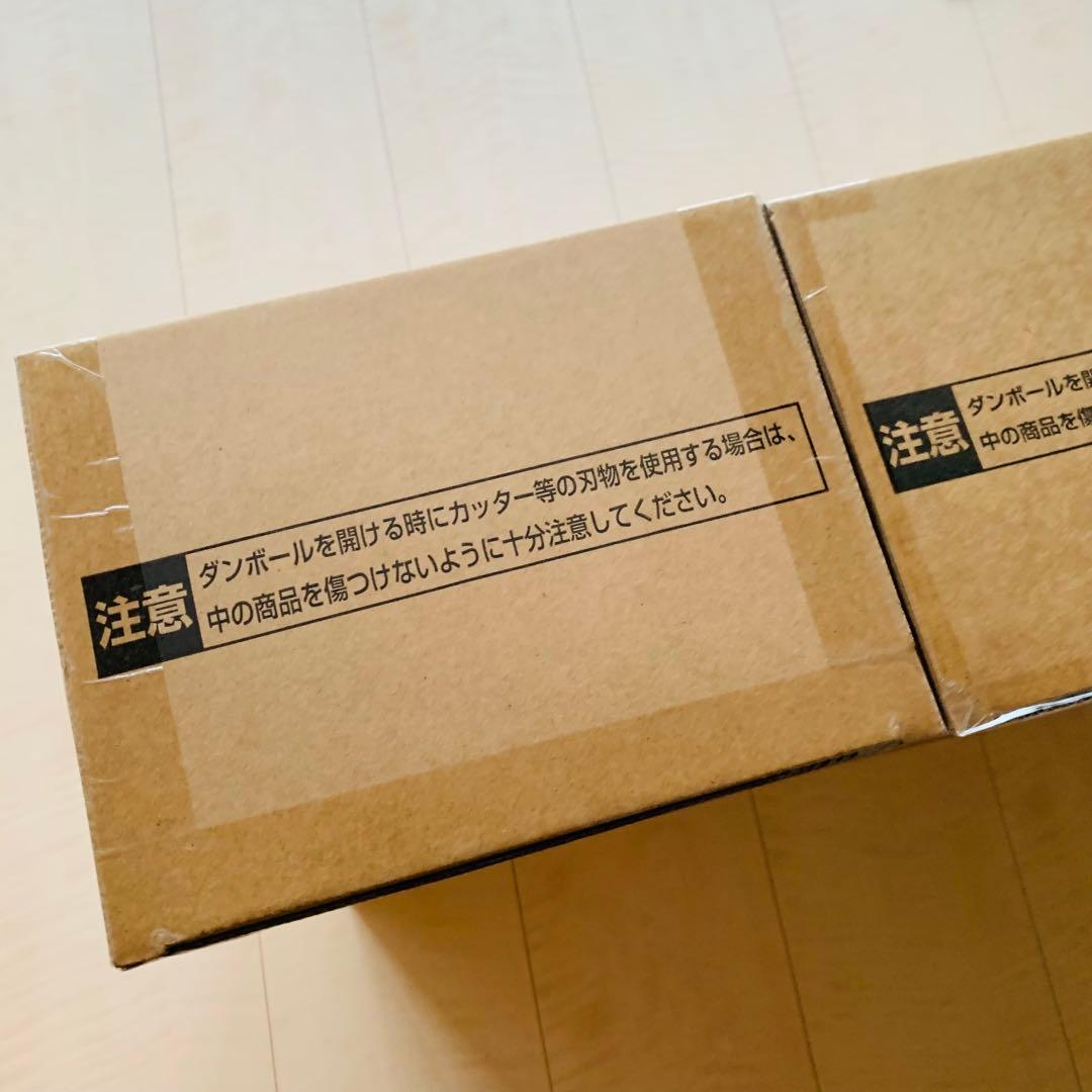 ゲンキダマツリ　smsp 3体セット 孫悟空 ベジータ 身勝手の極意 フィギュア