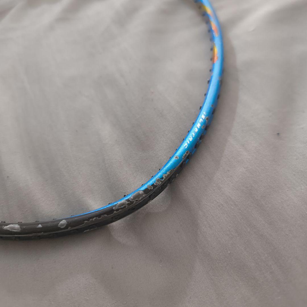 アストロクス77　4UG5