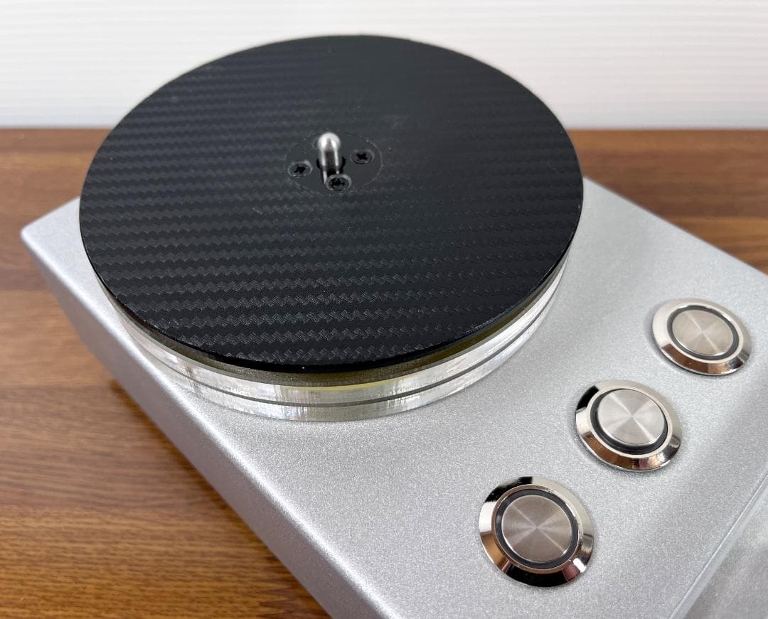 Yuancon MiniDX beatmania iidx 弐寺 ビートマニア