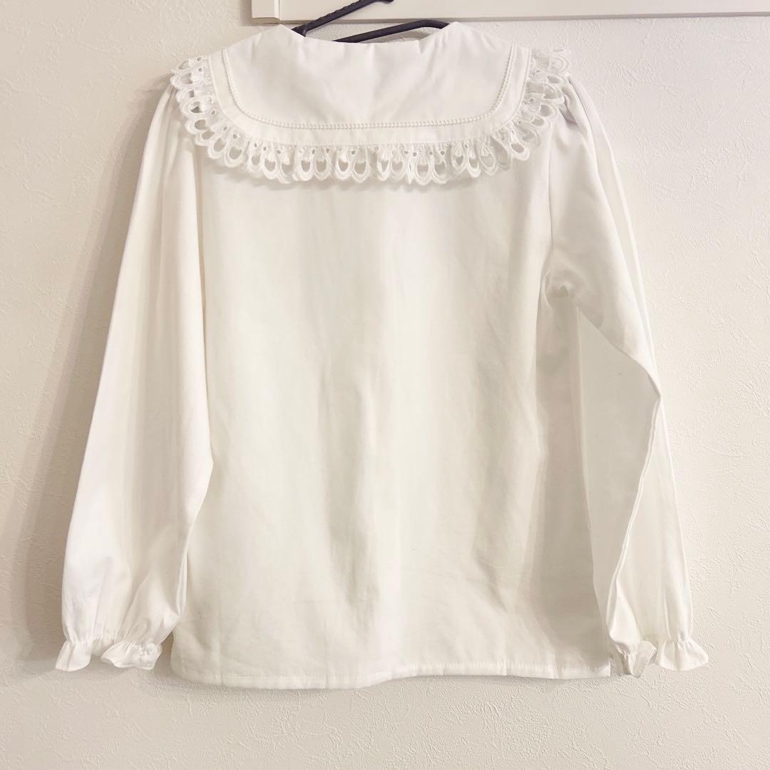 キャサリンコテージ　入学式　フォーマル　スーツ　セットアップ　ワンピース　卒園式