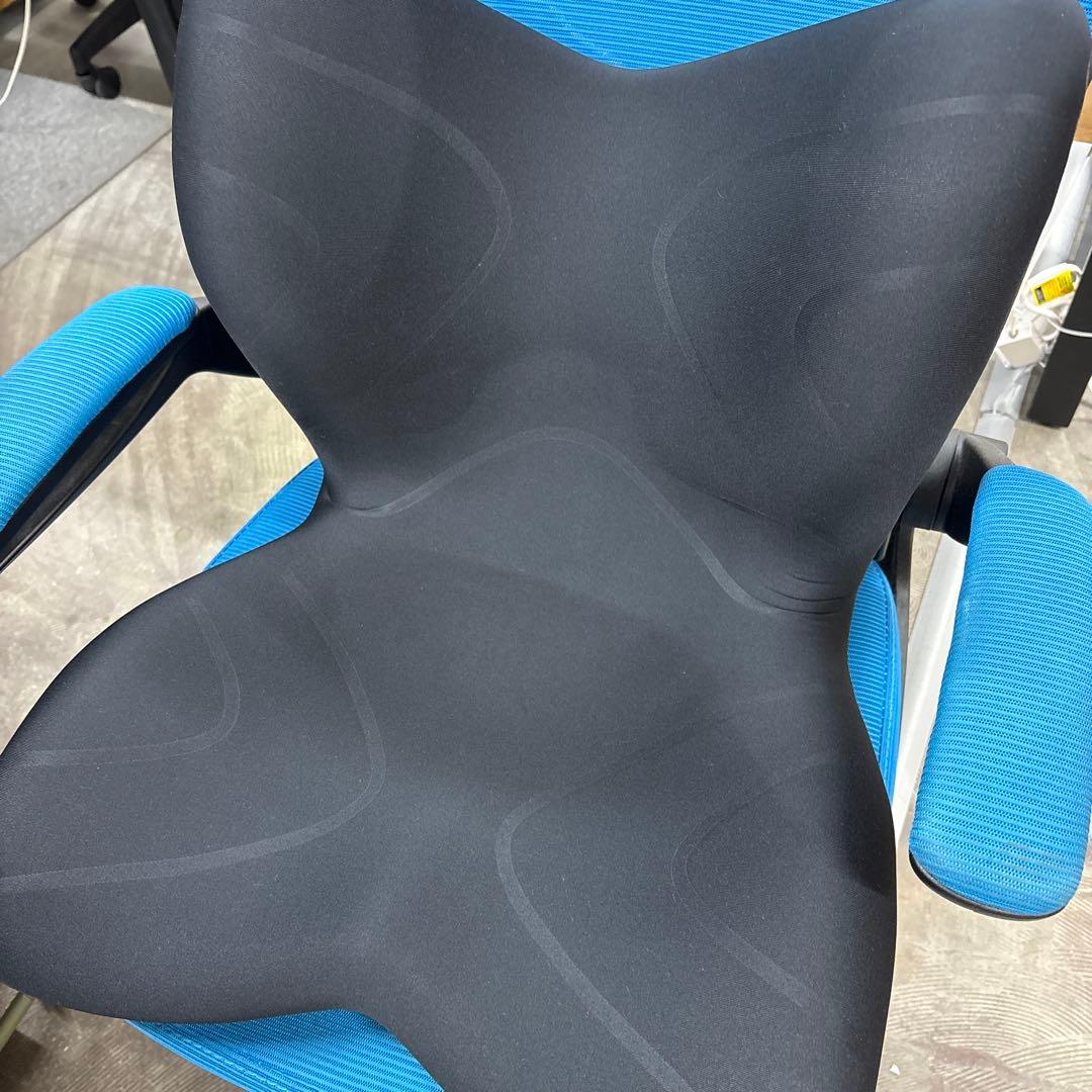 MTG スタイル プレミアム Style PREMIUM ブラック