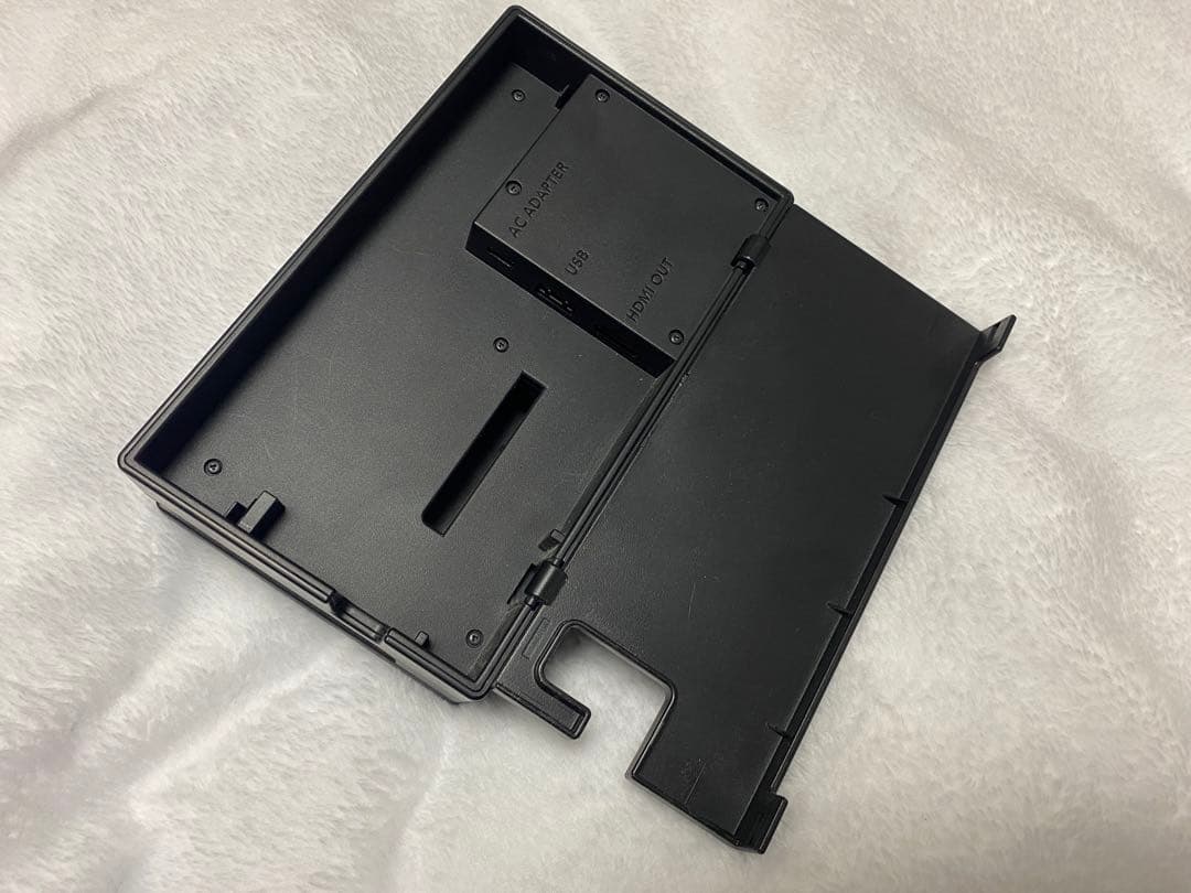 【完品】【動作確認済】NintendoSwitch スイッチ 本体