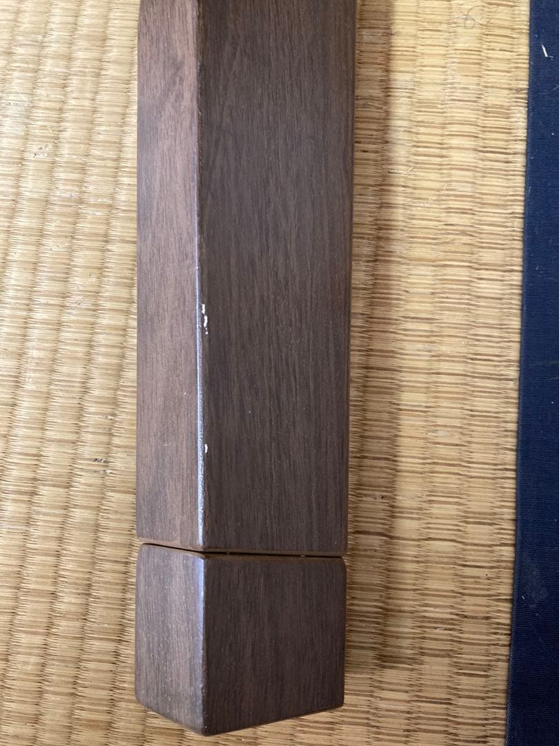 コタツ ウォルタ S 120L 1200mm