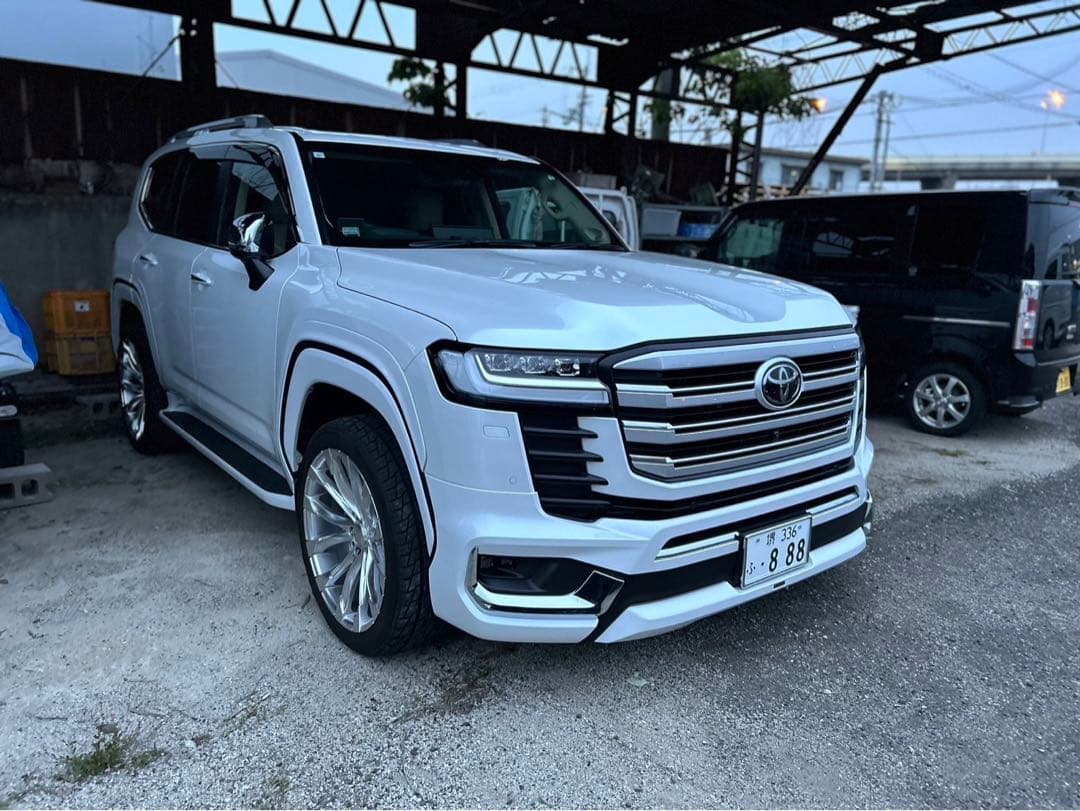 高橋名人様限定