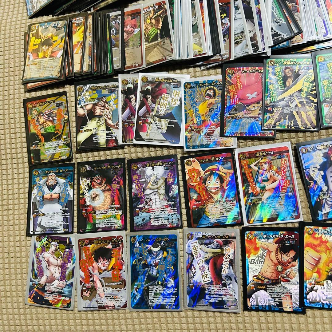 ミラバト まとめ売り ワンピース