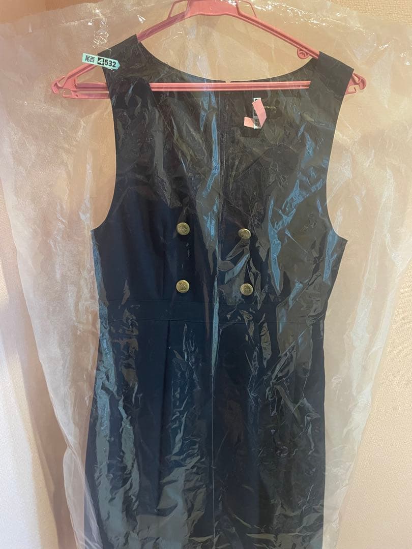 レピピアルマリオ　卒服　2024 Lサイズ　1回着用美品　発表会　結婚式