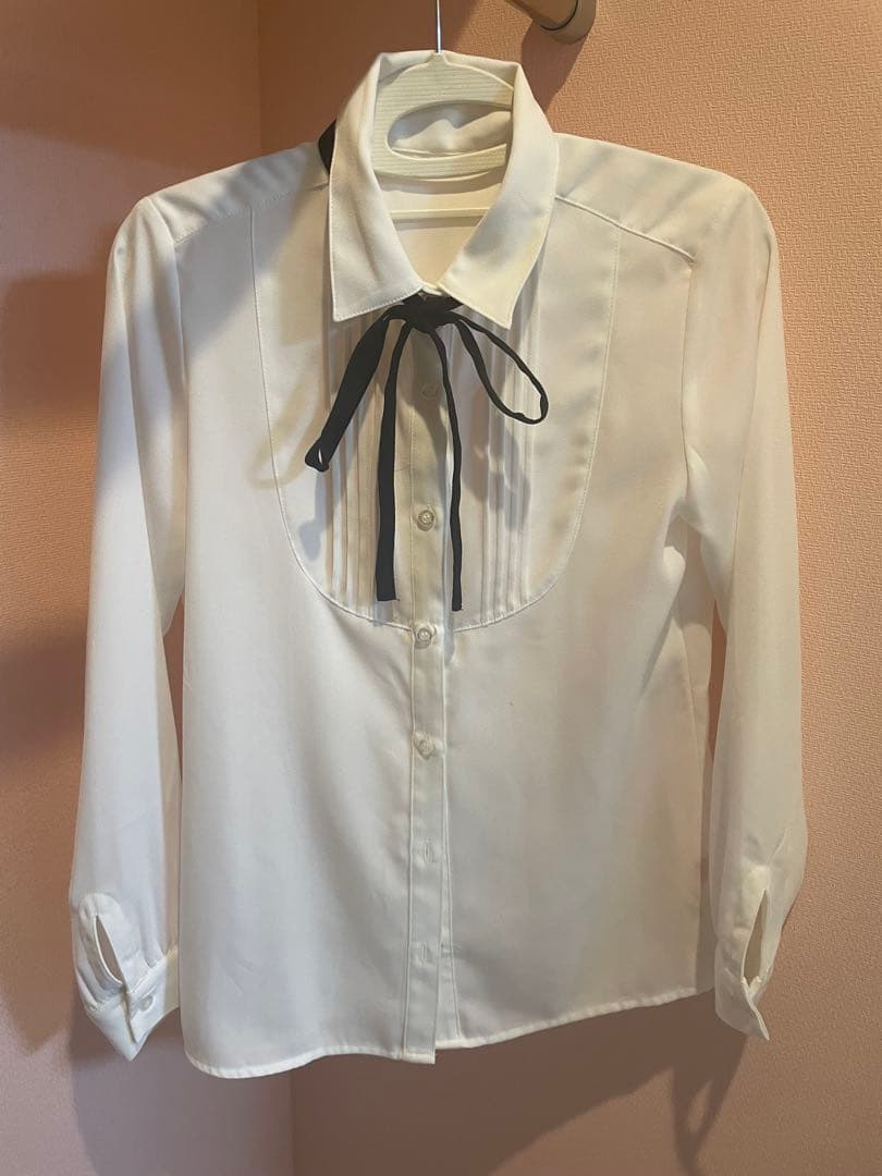 レピピアルマリオ　卒服　2024 Lサイズ　1回着用美品　発表会　結婚式